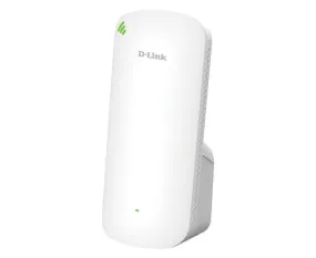 Ax1800 Mesh Wi-Fi 6 Range