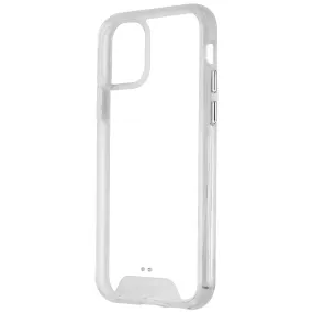 Base b.Air  Series Case for Apple iPhone 11 Pro - Clear