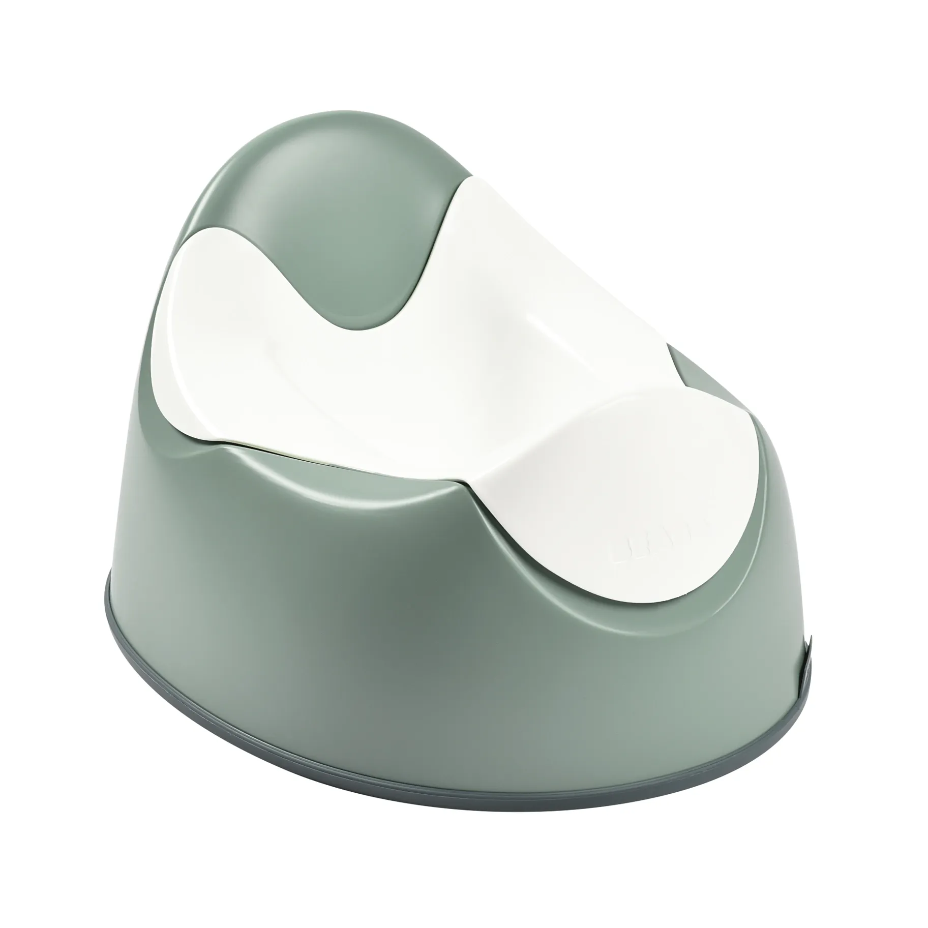 Beaba Ergonomic Potty