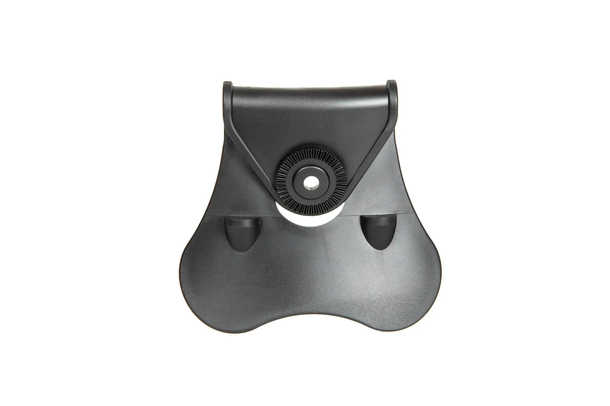 Belt Holsters Paddle for Amomax