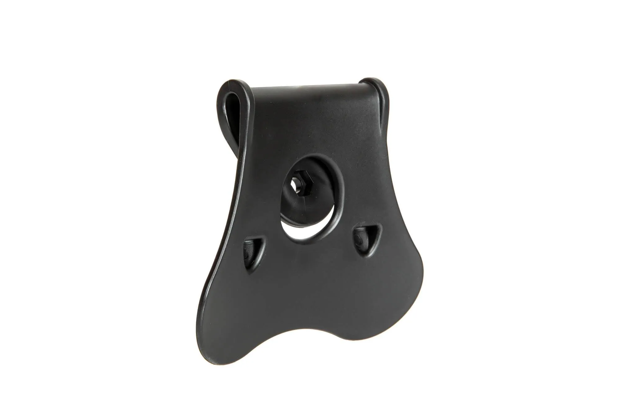 Belt Holsters Paddle for Amomax