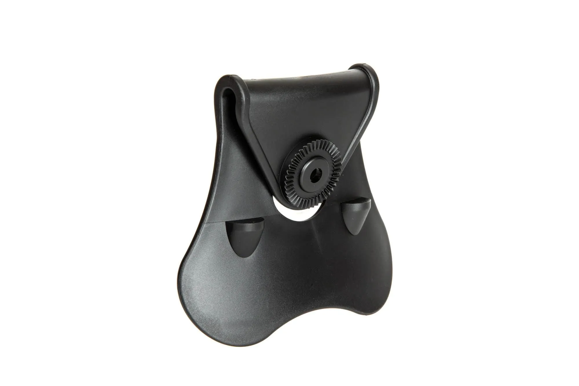 Belt Holsters Paddle for Amomax