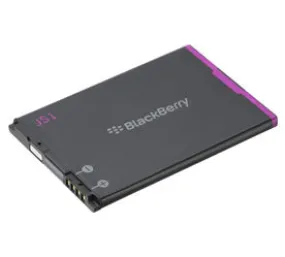 Blackberry BAT-44582-003 Cell Phone Battery