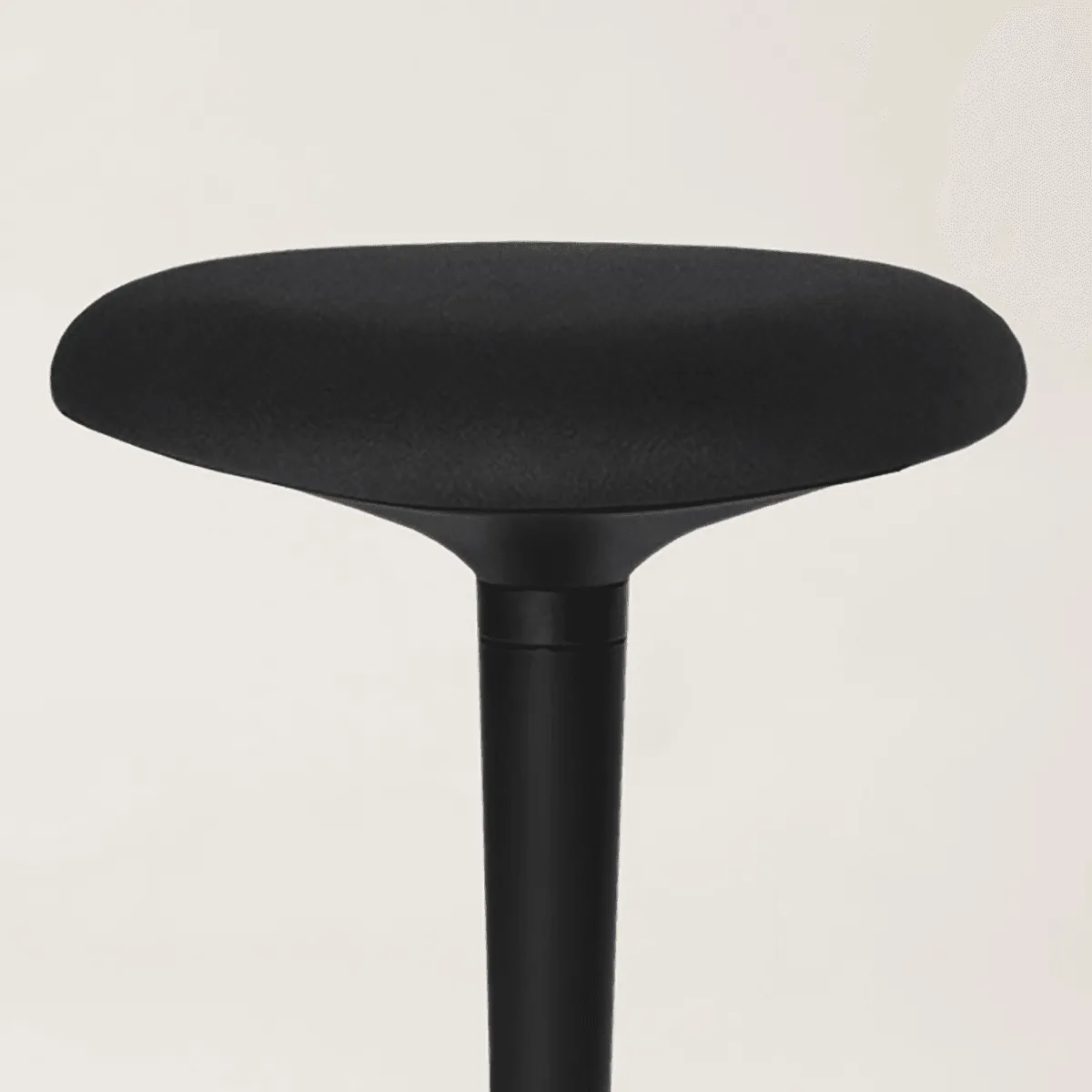 Bohdi Ergonomic Stool