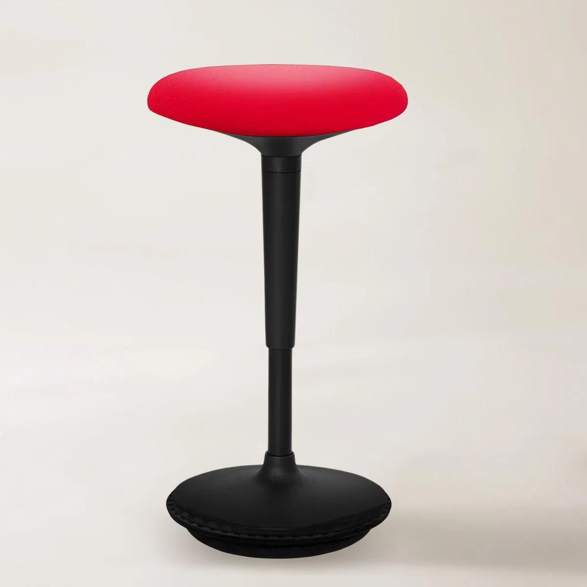 Bohdi Ergonomic Stool