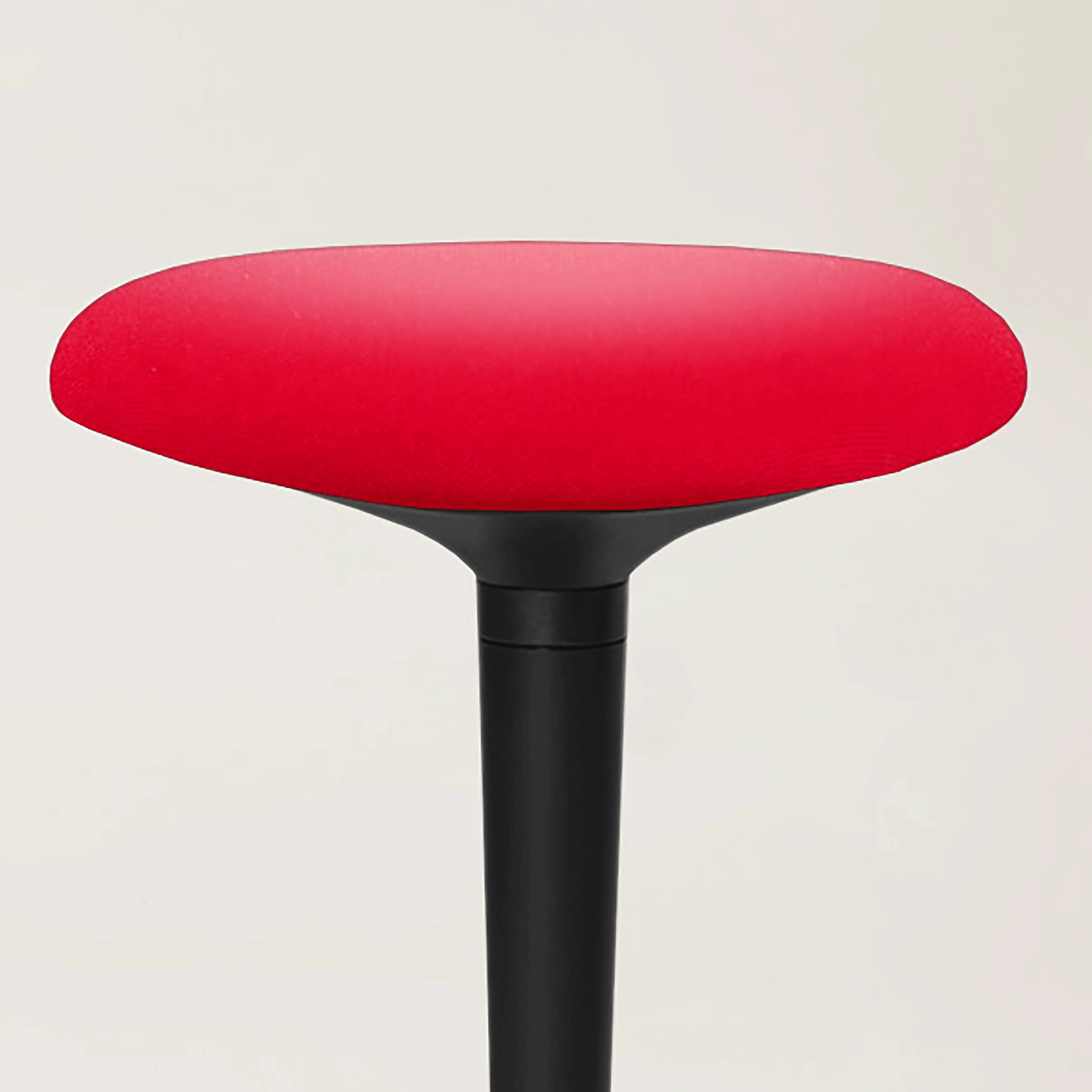 Bohdi Ergonomic Stool