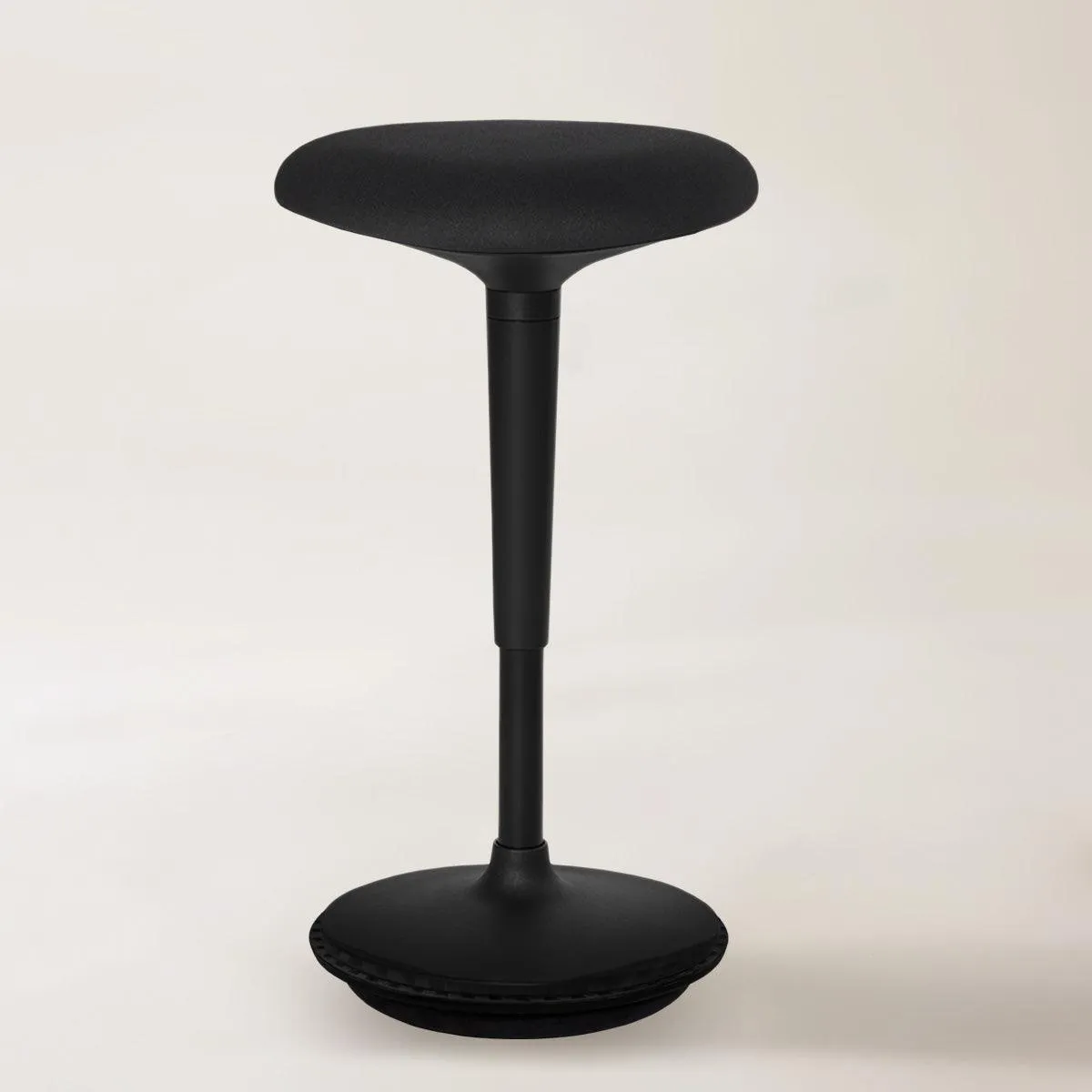 Bohdi Ergonomic Stool