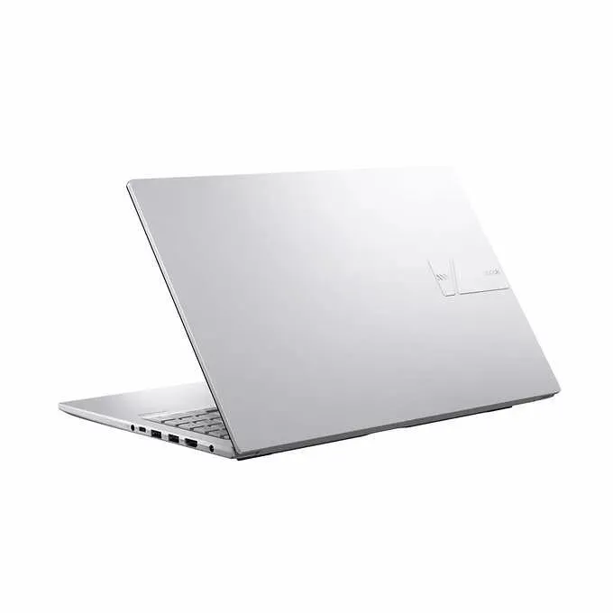 BRAND NEW Asus Vivobook Intel Core 7 150U 16GB 512GB Ssd 15.6" Touchscreen Windows 11 F1504VAP-IS76T