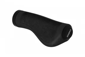 Brooks Cambium Ergonomic Grips