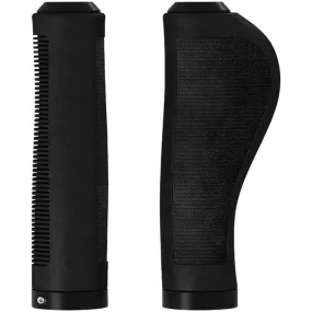 Brooks Ergonomic Rubber Grip