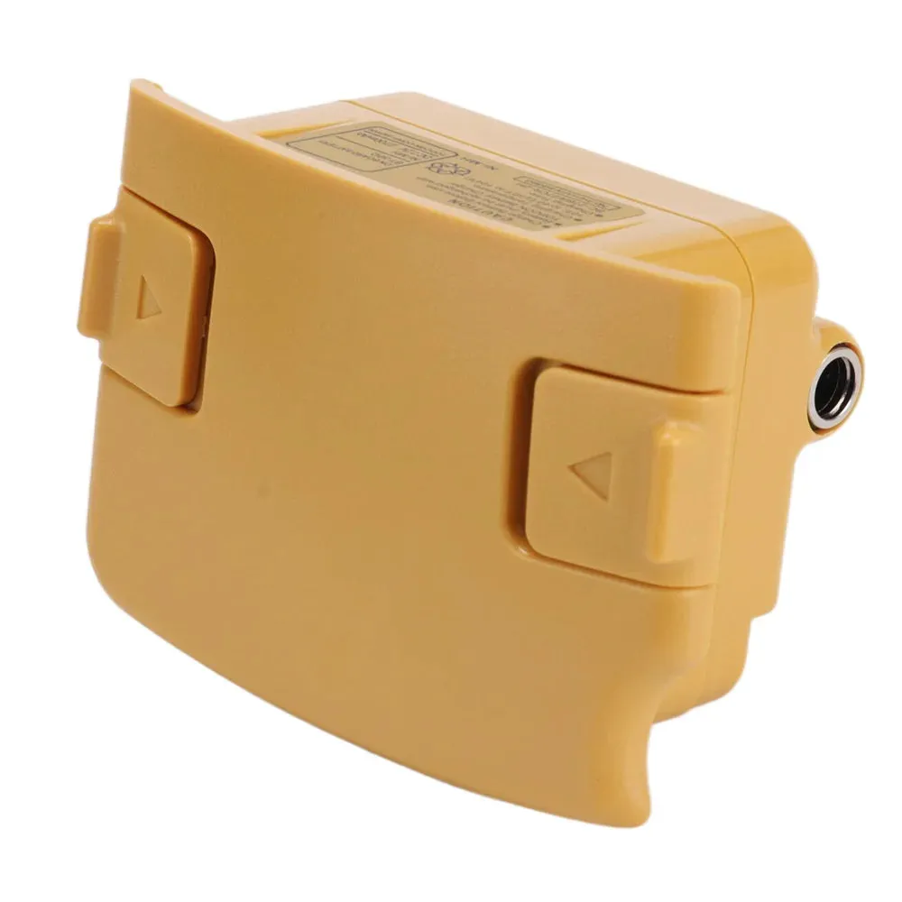 BT 50Q NiMH Battery for  GTS 600 Total Station