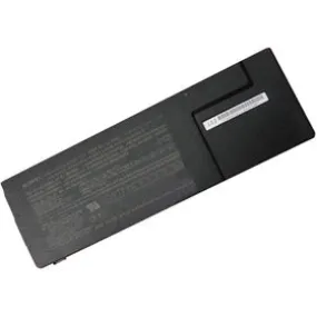 Btexpert?« 6 Cell Replacement for Sony BPS24 Battery Vpcsa3S9E Vpcsa3S9R Vpcsa3Sgx Vpcsa3T9E Vpcsa3V9E Vpcsa3X9E Vpcsa3X9R Vpcsa3Z9E Vpcsa3Z9R 5200mah