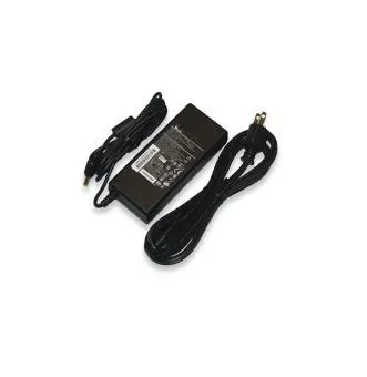 BTExpert?« AC Adapter Power Supply for Asus VivoBook C31-X402 S300 S300C S300CA S300CA-BBI5T01 S300CA-DS51T S300CA-DS51T-CA S300CA-DS91T Charger with Cord