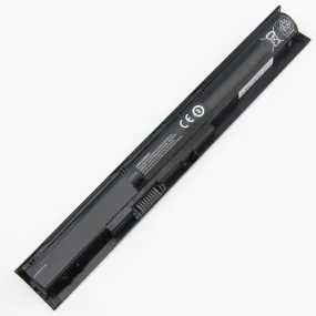 BTExpert?« Battery for HP ENVY 756478-851 756479-421 756743-001 756745-001 88182750117 G6E88AA G6E88AAABB HSTNN-DB6I 2600mah 4 Cell