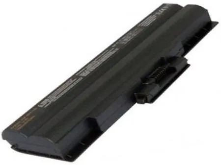 BTExpert?« Battery for Sony Vaio VPCF135FG/B VPCF136FD VPCF136FD/B VPCF136FG VPCF136FG/BI VPCF136FM VPCF136FM/B VPCF136FX VPCF136FX/B VPCF136FX/H 5200mah