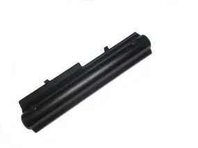 BTExpert?« Battery for Toshiba Nb305-N310 Nb305-N310G Nb305-N410Bl Nb305-N410Bn Nb305-N410Bn-G Nb305-N410Wh Nb305-N411Bl Nb305-N411Bn Nb305-N413Bn 7200Mah 9 Cell