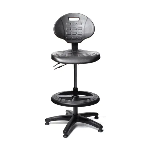 Buro Enso Technician Drafting Chair