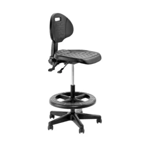 Buro Enso Technician Drafting Chair