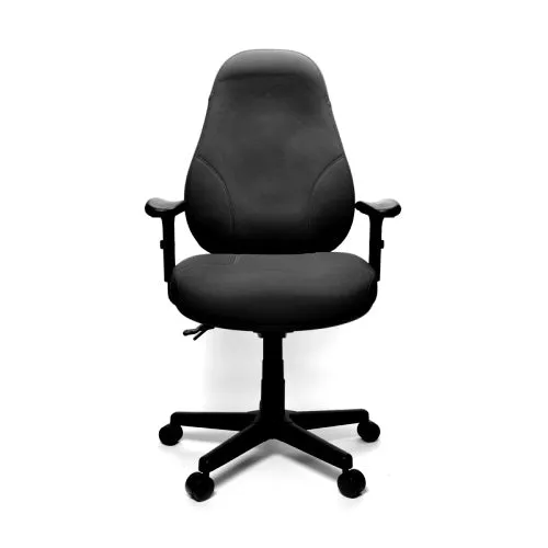 Buro Persona 24/7 Ergonomic Chair