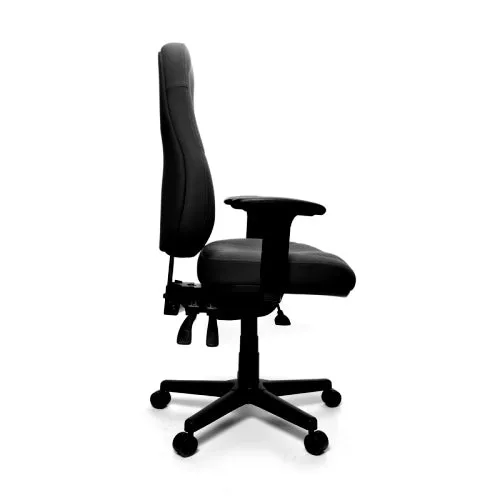 Buro Persona 24/7 Ergonomic Chair