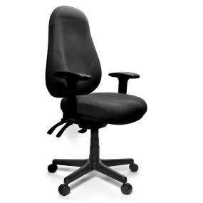 Buro Persona 24/7 Ergonomic Chair