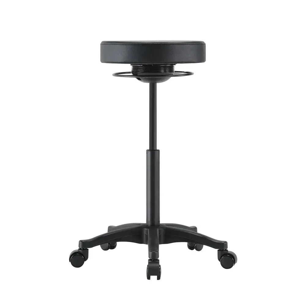 Buro Polo Office Stool