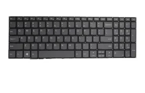 C Cover W/ Keyboard Bk Us