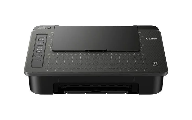 Canon Printer Pixma Ts305