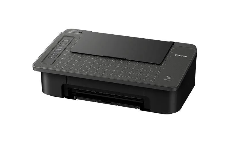 Canon Printer Pixma Ts305