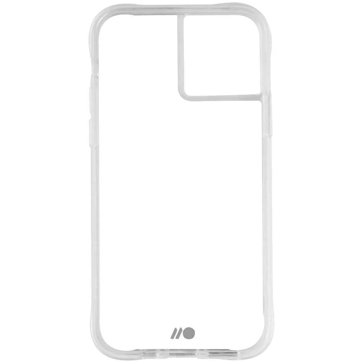 Case-Mate Tough Clear Case   Glass Screen Protector for iPhone 11 Pro - Clear