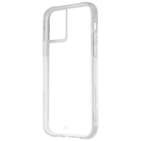 Case-Mate Tough Clear Case   Glass Screen Protector for iPhone 11 Pro - Clear