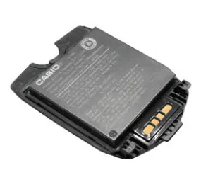 Casio C711 Cell Phone Battery