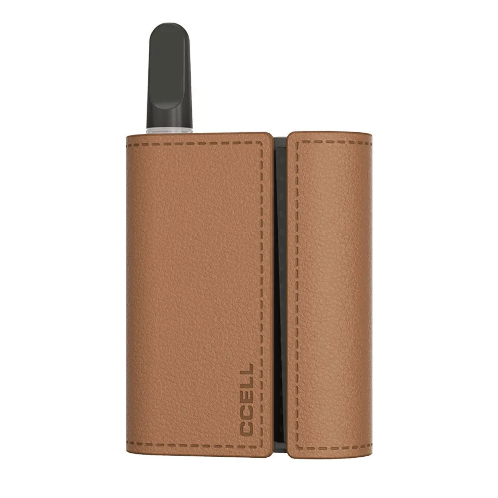 CCell Fino 510 Battery