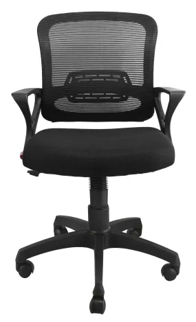 Cerise Ergonomic Office Chair