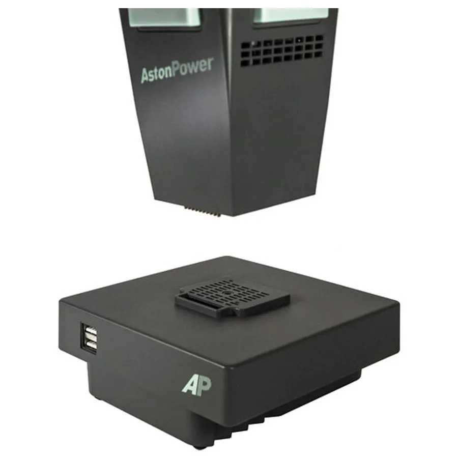 Charging Station for DJI Mavic 2 Series