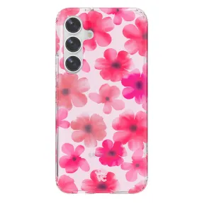 Cherry Blossom Samsung Case