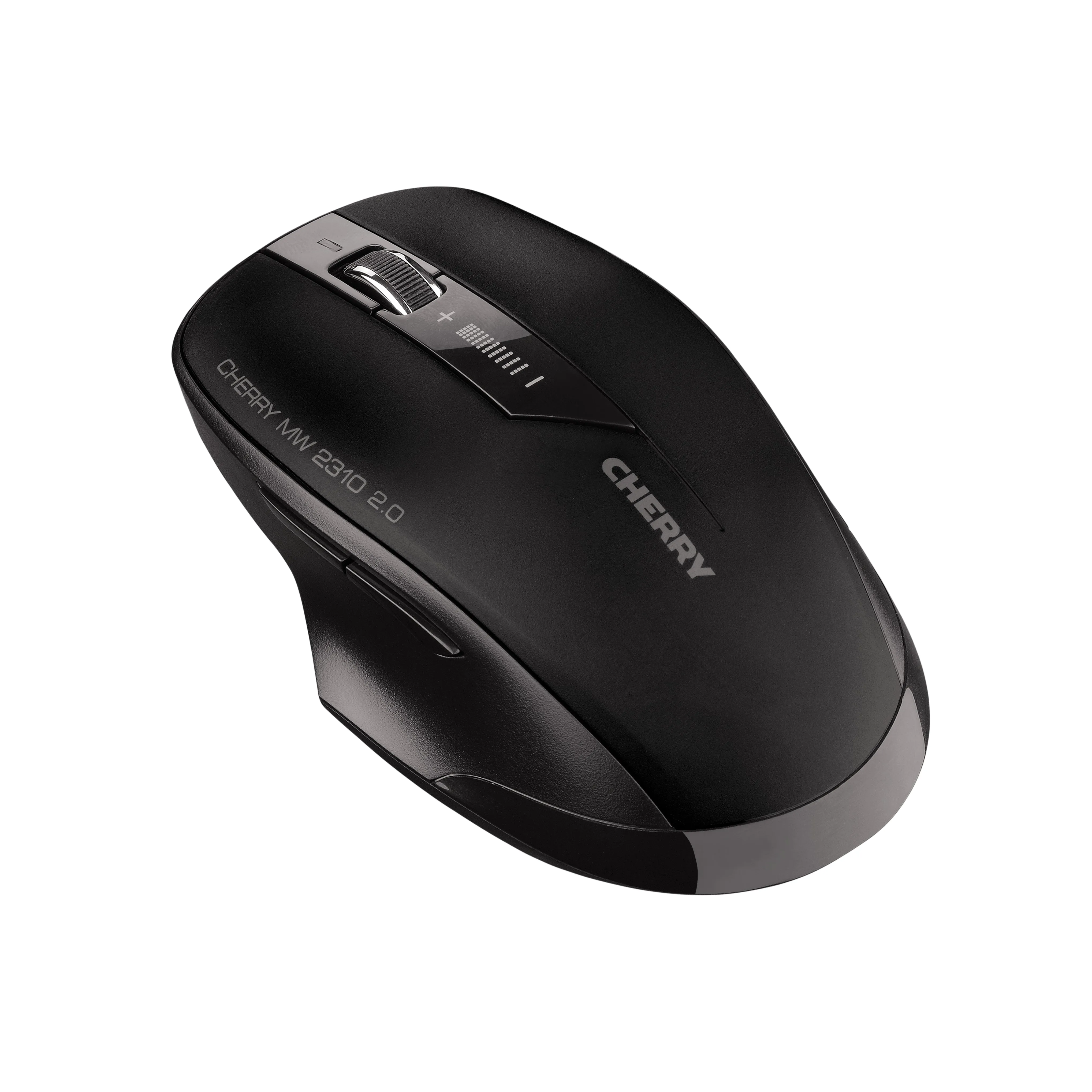 CHERRY MW-2310 2.0 Wireless Mouse