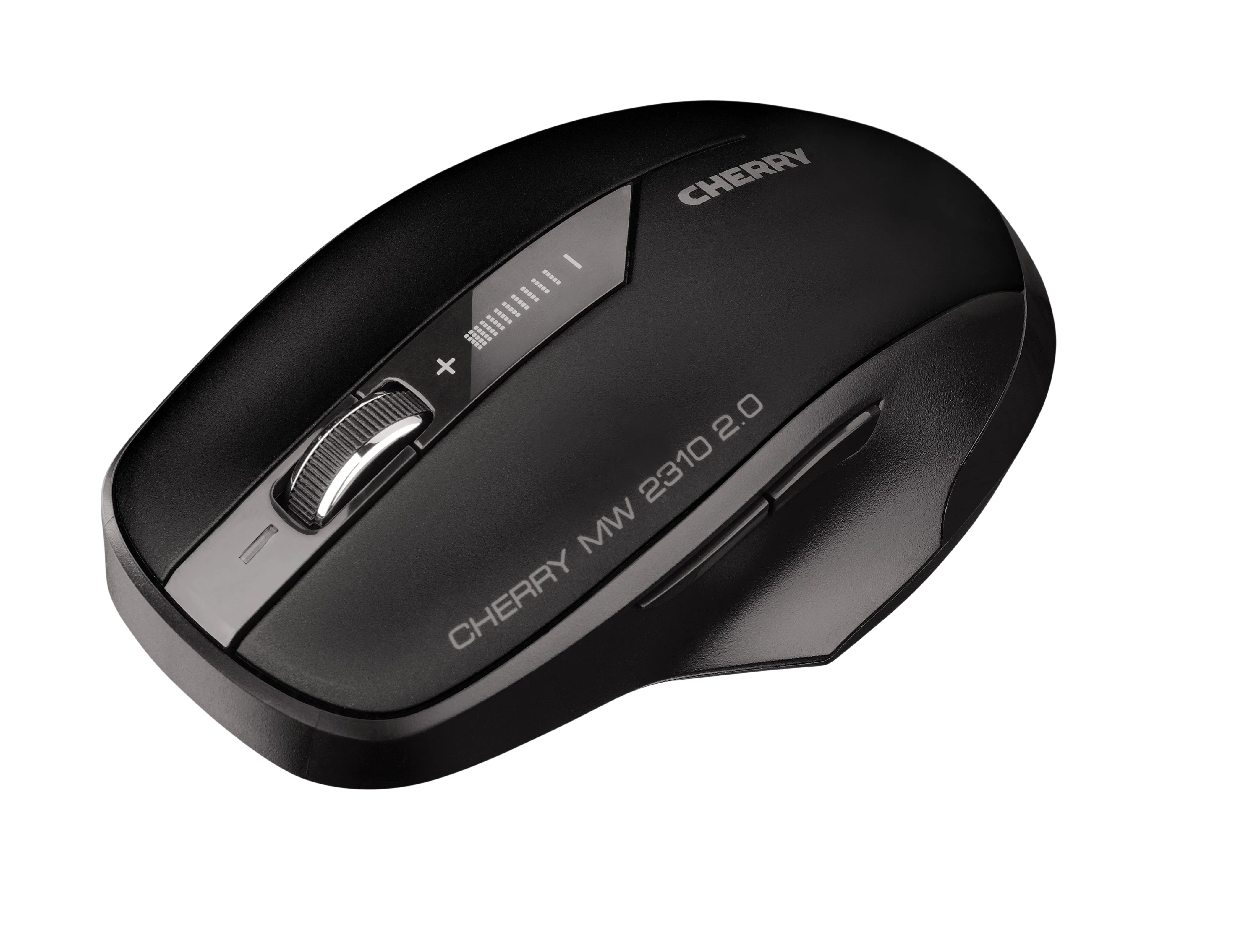 CHERRY MW-2310 2.0 Wireless Mouse