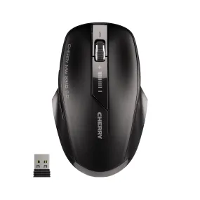 CHERRY MW-2310 2.0 Wireless Mouse