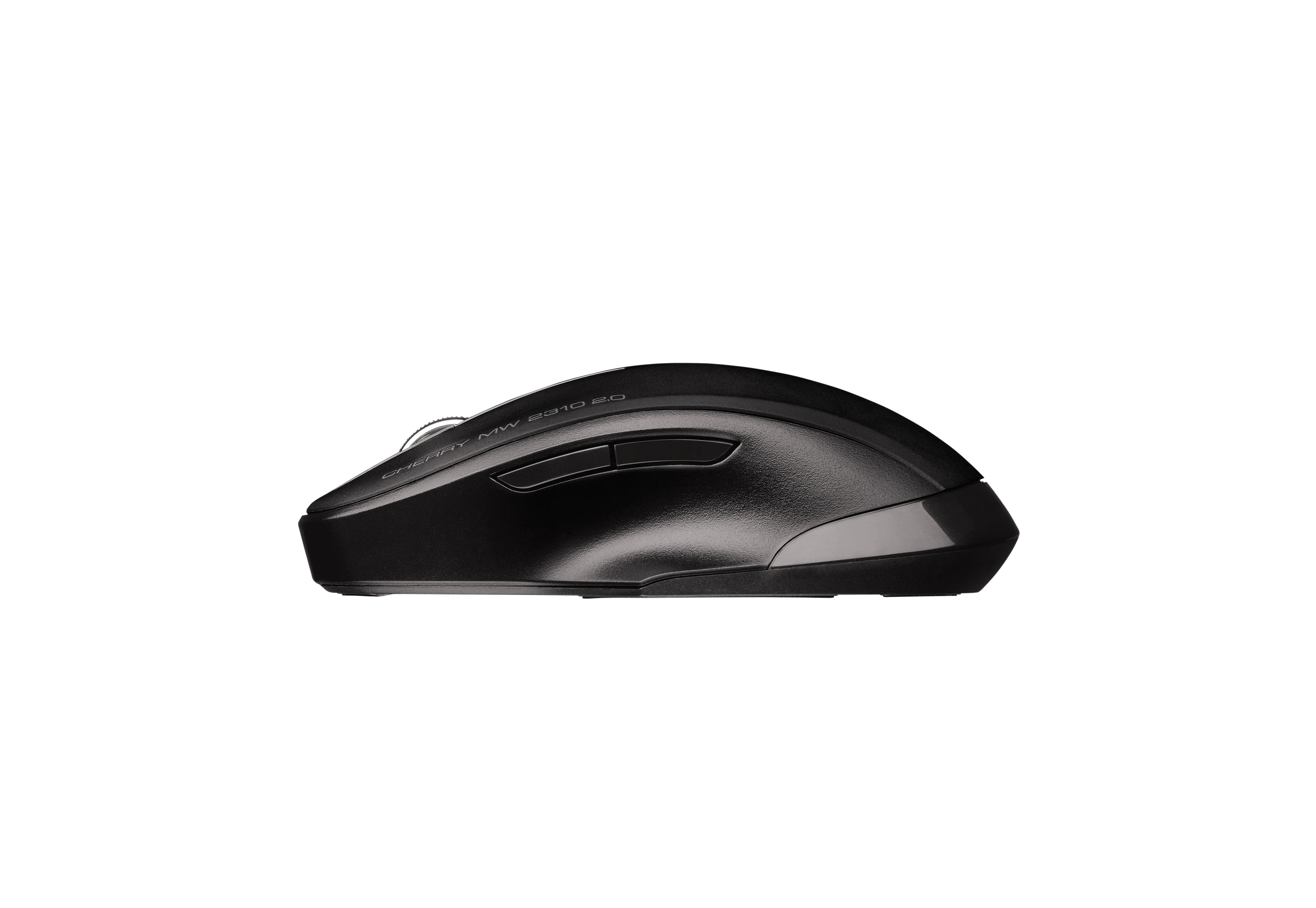 CHERRY MW-2310 2.0 Wireless Mouse