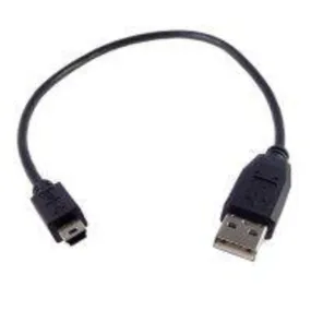 Cinq USB Cable For Smart Power Pack