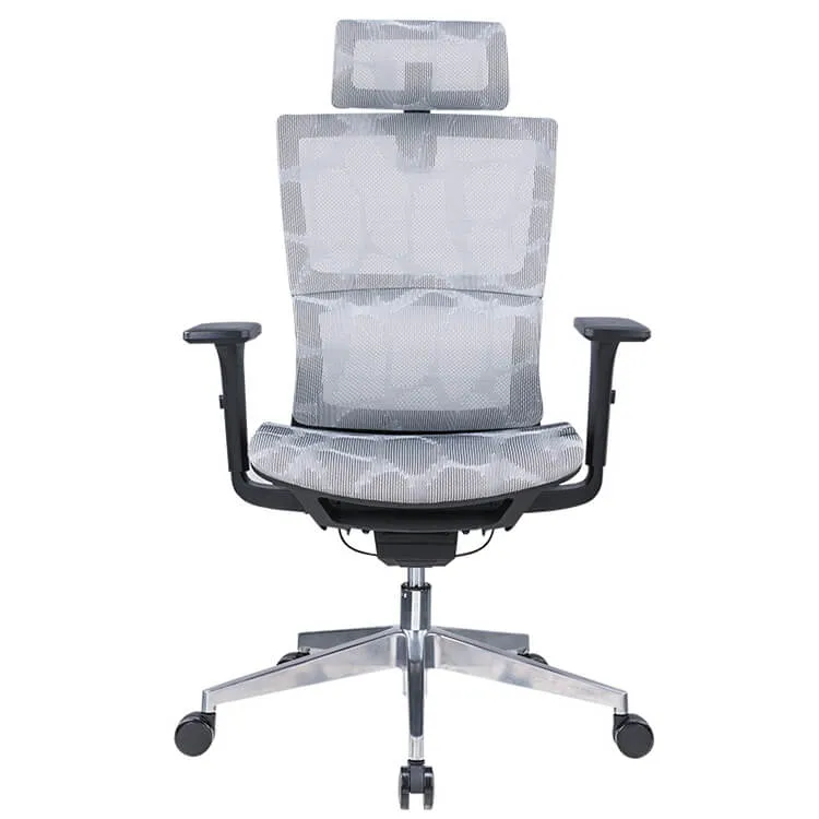 Classic Swivel Liftable Ergonomic Computer Chair Office Chair