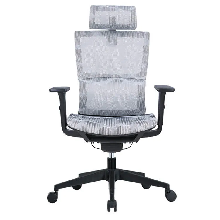 Classic Swivel Liftable Ergonomic Computer Chair Office Chair