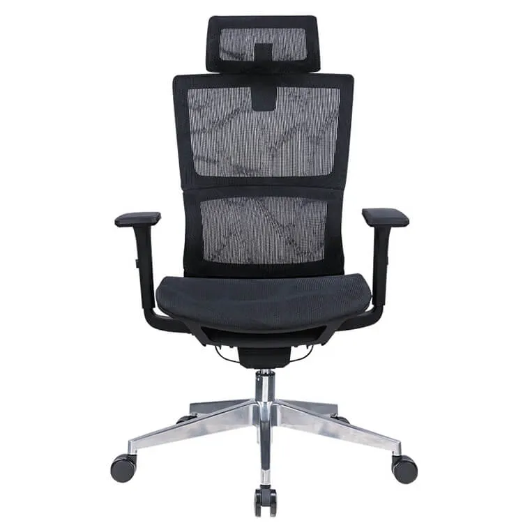 Classic Swivel Liftable Ergonomic Computer Chair Office Chair