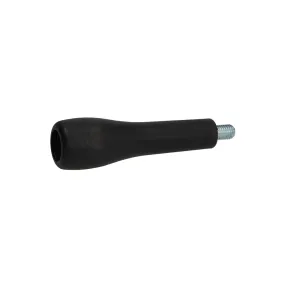 CMA Ergonomic Portafilter Handle