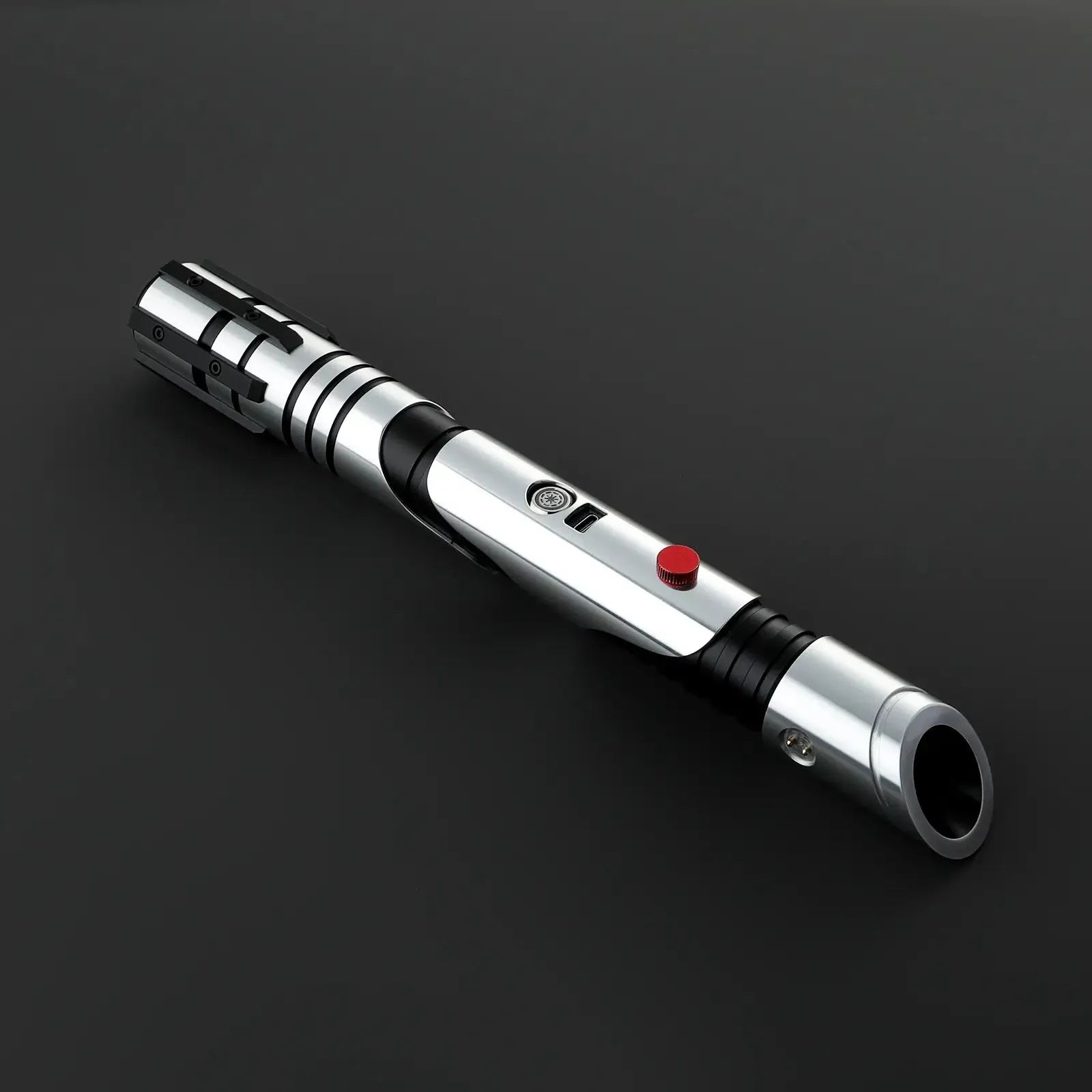 Combat Saber - Model Zenith