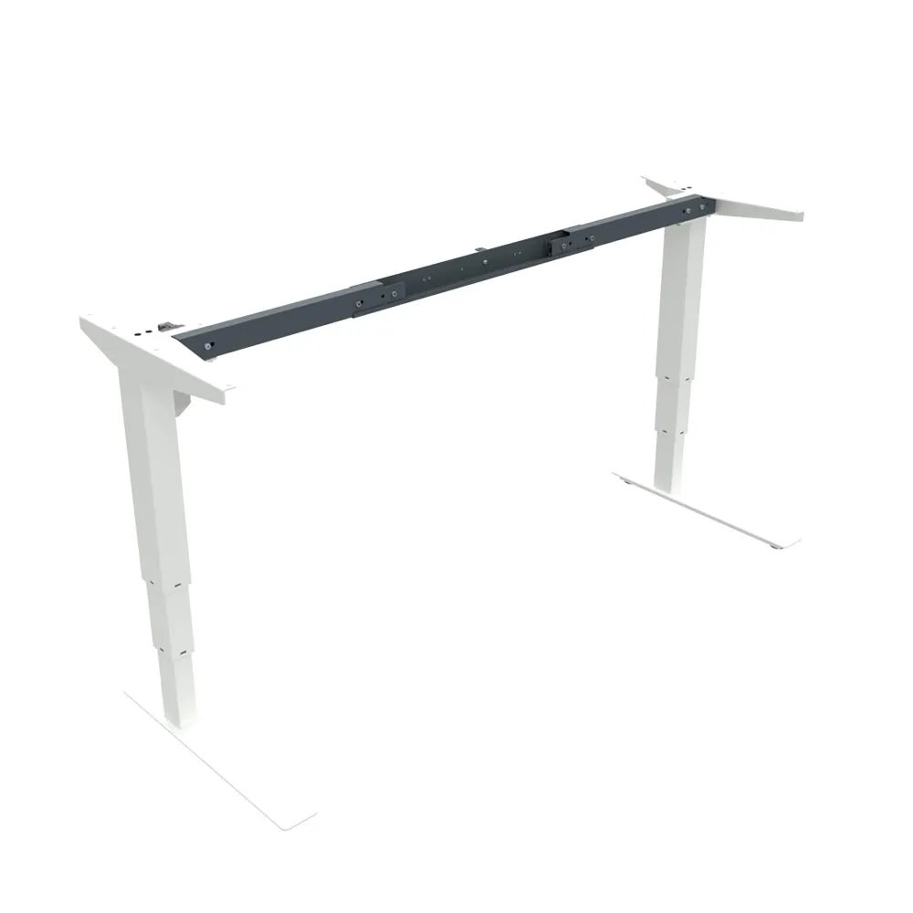 Conset DM37 Height Adjustable Frame