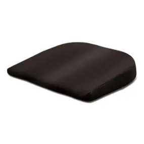 ContourSit Wedge Cushion