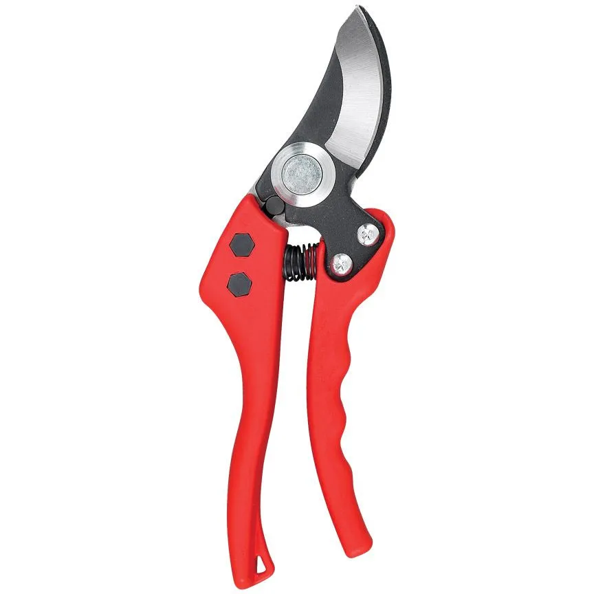 Corona Ergonomic Bypass Pruner