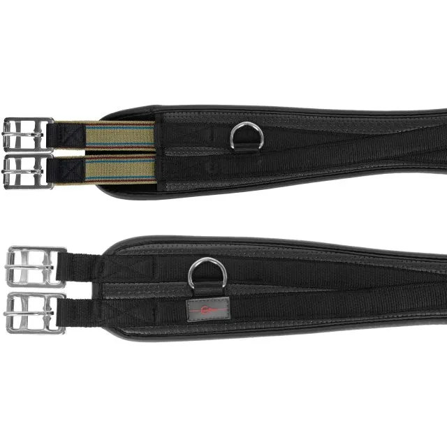 Covalliero Ergonomic Girth